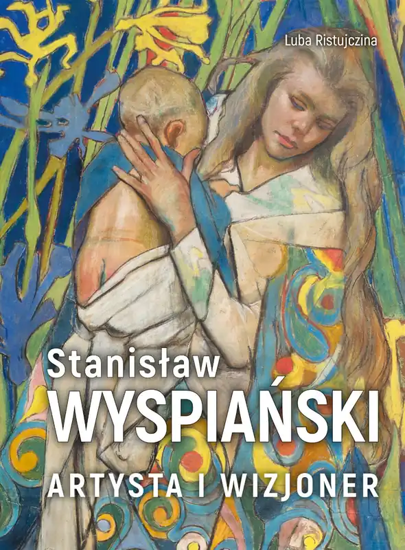 Stanisław Wyspiański Szybka dostawa