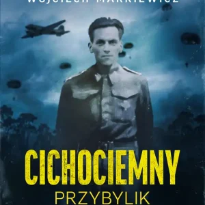 Hit cenowy Cichociemny