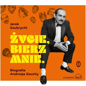 Życie, bierz mnie Oferta czasowa