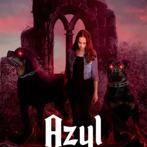 Azyl Taniej