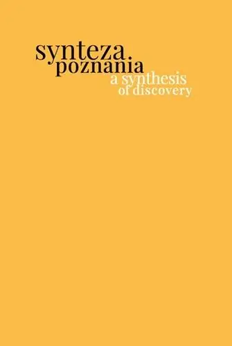 Synteza poznania. Fotograficzny splot historii Oferta czasowa
