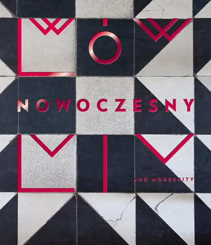 Lwów nowoczesny w.2 Bezpieczna płatność