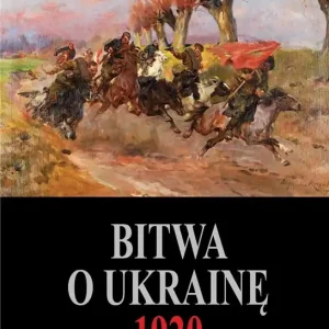 Bitwa o Ukrainę 1 I-24 VII 1920. Dokumenty operacyjne. Cz. 3 (15 VI-24 VII 1920) Taniej