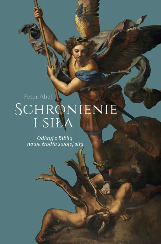 Schronienie i siła Ograniczona ilość