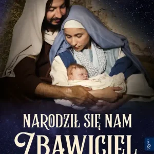 Narodził nam się Zbawiciel Taniej