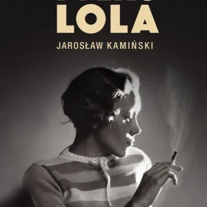 Tylko Lola Niska cena