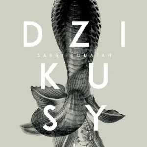 Dzikusy tom 2. Upiory nawiedziły Europę Sprawdź teraz