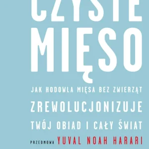 Czyste mięso Okazja