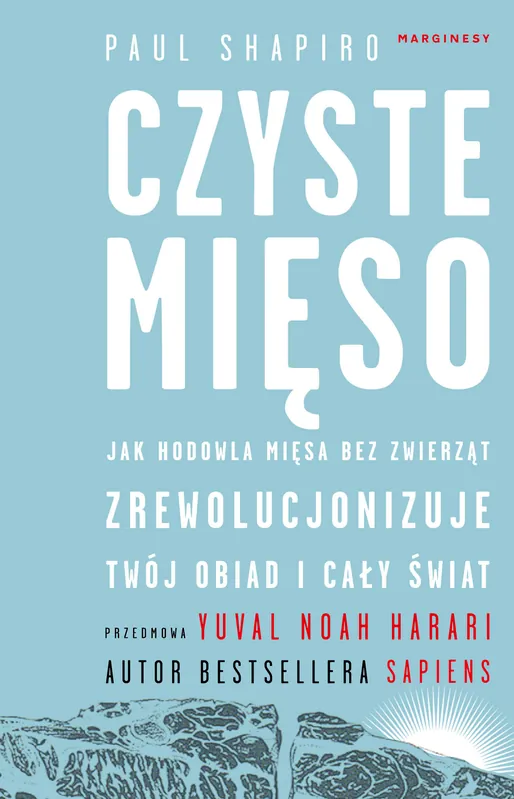 Czyste mięso Okazja