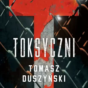 Nowy TOKSYCZNI