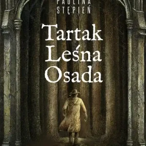 Tartak Leśna Osada Kup online