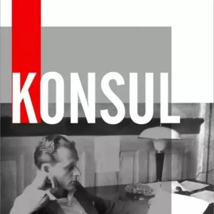 Sprawdź teraz Konsul