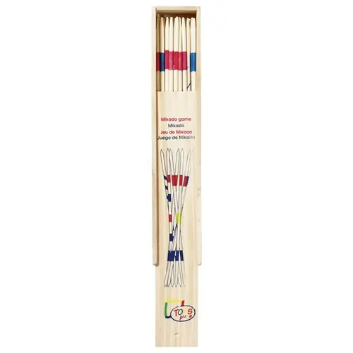 Hit cenowy Bierki 28 cm
