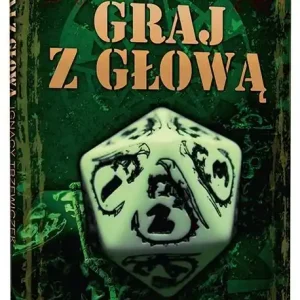 Graj z głową PORTAL Rabat