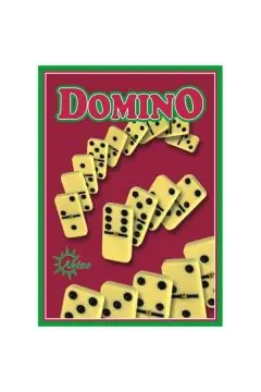 Nie przegap Domino