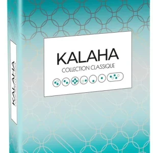 Collection Classique - Kalaha Ograniczona ilość