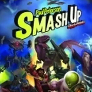 Smash Kup online