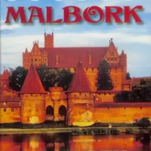 Zniżka Karty pamiątkowe - Malbork