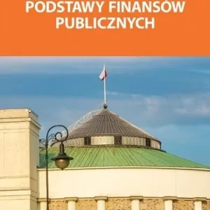Bezpieczne zakupy Podstawy finansów publicznych ćw. w.2021 EKONOMIK