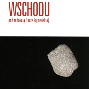 Filozofia Wschodu Niska cena