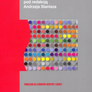 Bezpieczne zakupy Biostatystyka. Podręcznik dla studentów i lekarzy