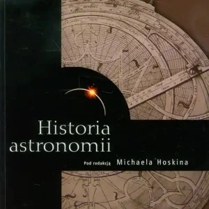 Historia astronomii Darmowy zwrot