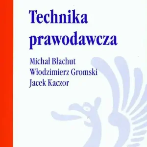 Oferta czasowa Technika prawodawcza