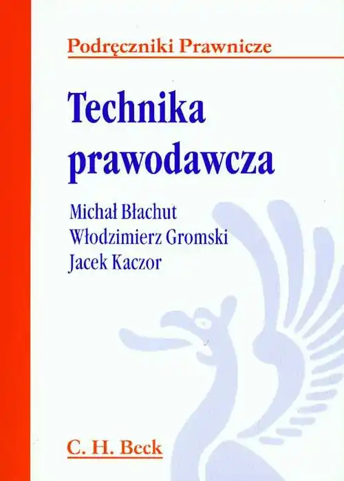 Oferta czasowa Technika prawodawcza
