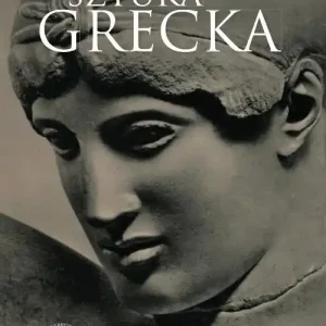 Tylko dziś Sztuka grecka