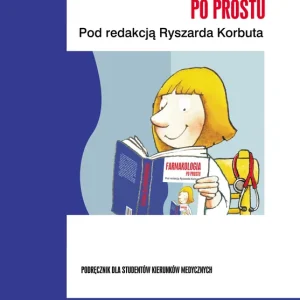 Farmakologia po prostu Sprawdź teraz