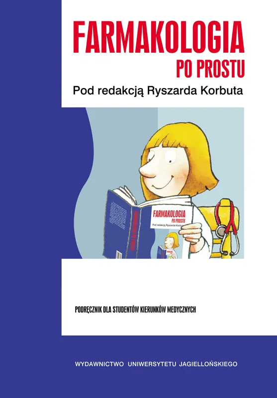 Farmakologia po prostu Sprawdź teraz