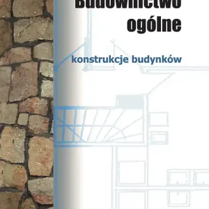 Szybka dostawa Budownictwo ogólne T.4