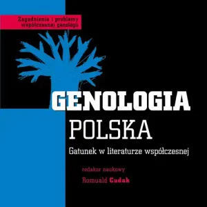 Genologia Polska Zniżka