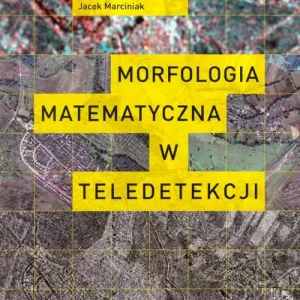 Morfologia matematyczna w teledetekcji Bezpieczna płatność