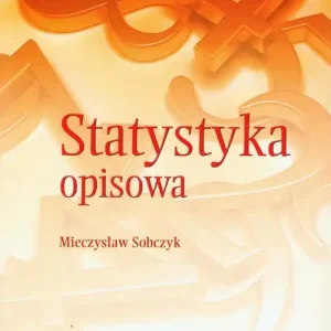 Statystyka opisowa Niska cena