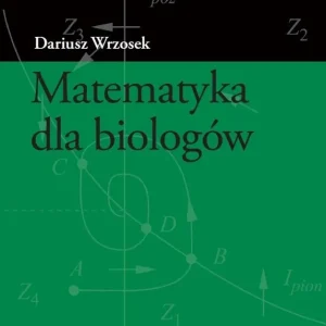 Matematyka dla biologów Ekspresowa dostawa
