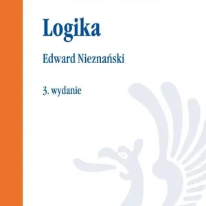 Logika Oferta