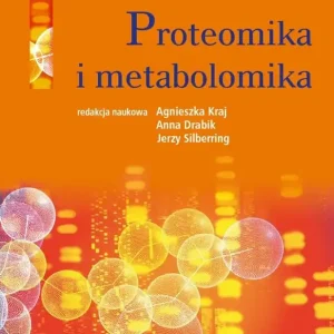 Proteomika i metabolomika Premium