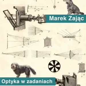 Optyka w zadaniach dla optometrystów Super okazja