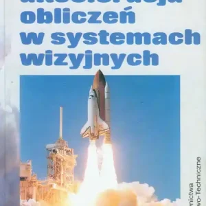 Bezpieczna płatność Akceleracja obliczeń w systemach wizyjnych