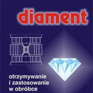 Diament Szybka wysyłka