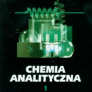 Chemia analityczna T1 Podstawy teoretyczne.. Tani