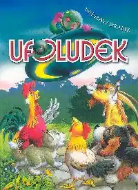 Ufoludek Oferta