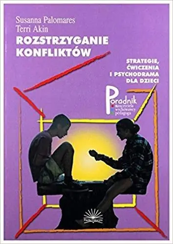Rozstrzyganie konfliktów Do wyczerpania zapasów