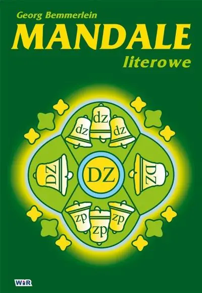 Mandale literowe Oferta czasowa