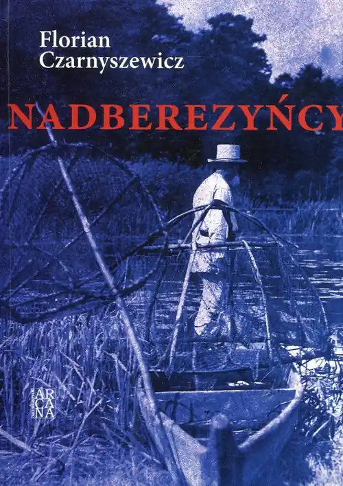 Nadberezyńcy Wyjątkowa oferta