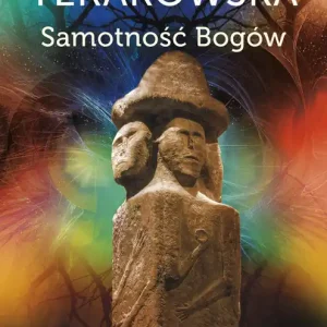 Samotność Bogów w.2014 Oferta czasowa