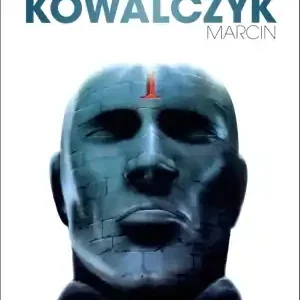 Wyprzedaż Drugie spojrzenie na planetę Ksi