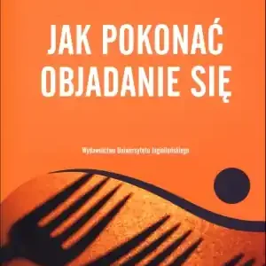 Zniżka Jak pokonać objadanie się