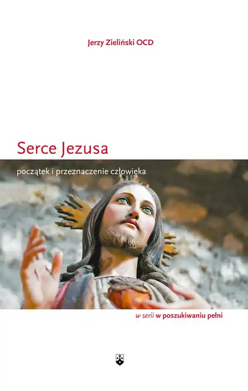 Serce Jezusa Hit sprzedaży